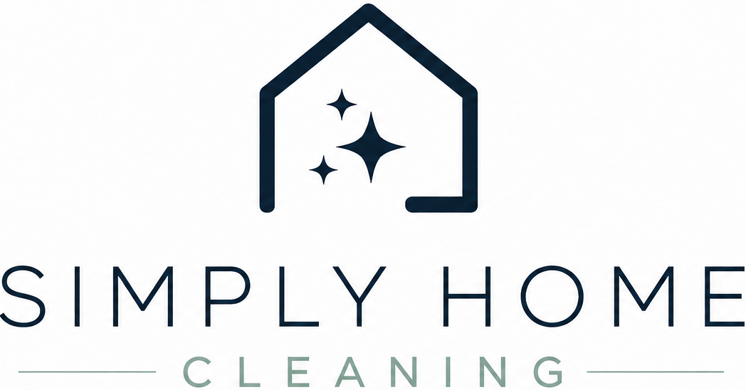 Premier Cleaning Services in Michigan